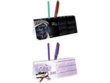 ���������-����� ������� � �������� �������� �� 2016 �. 7,8.jpg