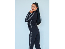 ���������� ������ Calvin Klein Ry��46 ��� ���� S M L 1800���.jpg