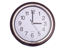 ���� ��������� 27�� 581361 295�.jpg