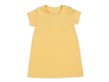 12-201 ������