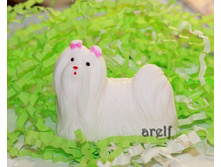 ������� - 80 ���.