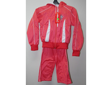 ���-55�-12 ���������� 350 ���+%!!!