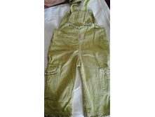 20150522 121910.jpg