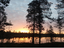 IMG 20150817 043024 — �����.jpg