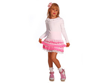 ���� ������.jpg   �����: 204 �