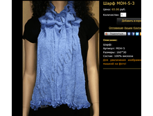 ���� MOH-5-3.bmp