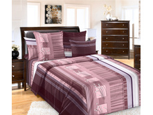 �������- ������ 3 ����������.jpg