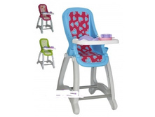 �������� ��� ����� "����"No2(������� �����) ���. 48011