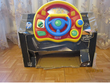 ������� ������ ,��� �������� 600�