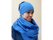 ���. 096 ���� 850 ���.