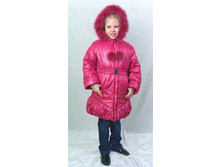 ������ ��� ������� ���� ���. �����