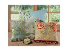 ������� ����.jpg