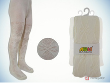 ������������ ������� �������� ARTI 300085.jpg