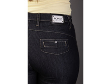 ������ �3306- ��. ����2.jpg.jpg