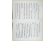 20150829 104511.jpg