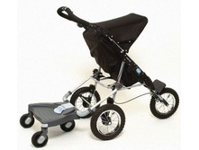 12939275.pick-up verhnee siden-e ubrano.jpg