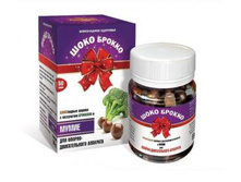 ���������� ����� ���� ������ � ���ɣ, ��� ������-������������� ��������