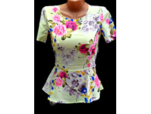 ����� ��� 0181   650 ���.