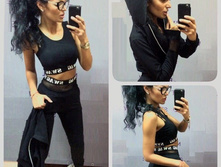 ���������� ������ ������ Swag Ry�127 S M L 1850���.jpg