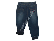 ���. 16202 �����.jpg