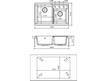 ����� «�����-780».png