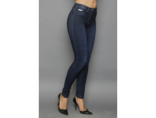 ������ 04291 ��.����. jpg.jpg