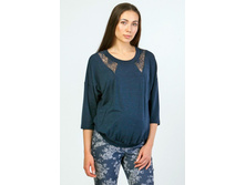 26.2221.77.01 ������. ���� �����-�����. ���� 780 + % ���.jpg