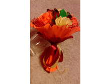 "�������" ����� �� 1 ��������