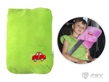 ������� �� ������ ������������, ���. 114384.jpeg