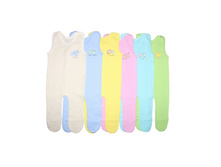 100���. ���������� ������� ���� 105���.