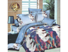 ��� 453 1,5 �������� ��������.jpg