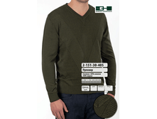 ������� ������� 2-151-30-405 ���� 725 �.