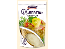 ������� 100 ��. spice master-53���.png