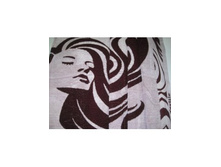 ��������� ������ �������� 70 �� 140 �� - 590 ���. ����� ������5.JPEG