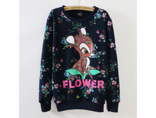 32248651212 (4) ������ 1100���.