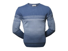 ������������ ������� (1258) �����.jpg