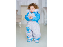 2450� ����������-����������� ���.������� "������"