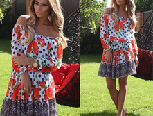 1200 ���.jpg0.jpg