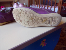 IMG 20150814 150003.jpg