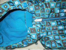 ������ ��������� 2015