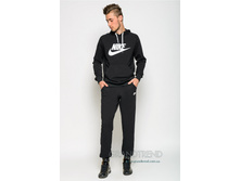 ���������� ������ M-sport -17068 ������ 1662�.jpeg