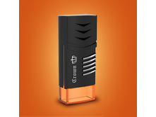 ������������ CROWN Liberty Peach Nectar, ���� 103���.jpg