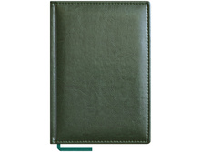 ���������� �������������� �5 160�., ������, Sarif, ������� 240,5.jpg