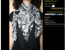 ������ SL-17.bmp