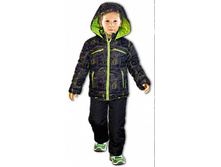 �������� ��� �������� ���. ������