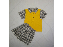 ������ �����+���� �������+��������� ����� ������ 92-116.jpg