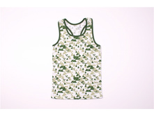 [][[250896]����� ��� �������� ���408001�][ ��������� ][ ���� ][ - ][ - ][ - ][ - ].jpg