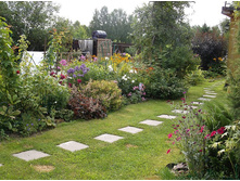 ���� �� �������