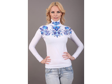 �������: ����-����-0008 ������� ����� �� ����� ���� 600 � ������ 42-50