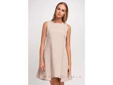 ������ M227 �������
